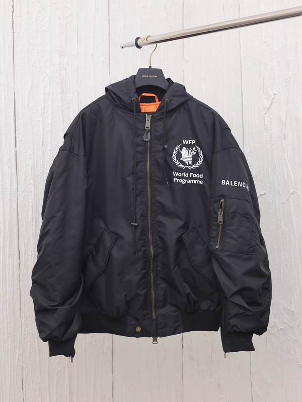 Balenciaga sz1-3 wdtr23