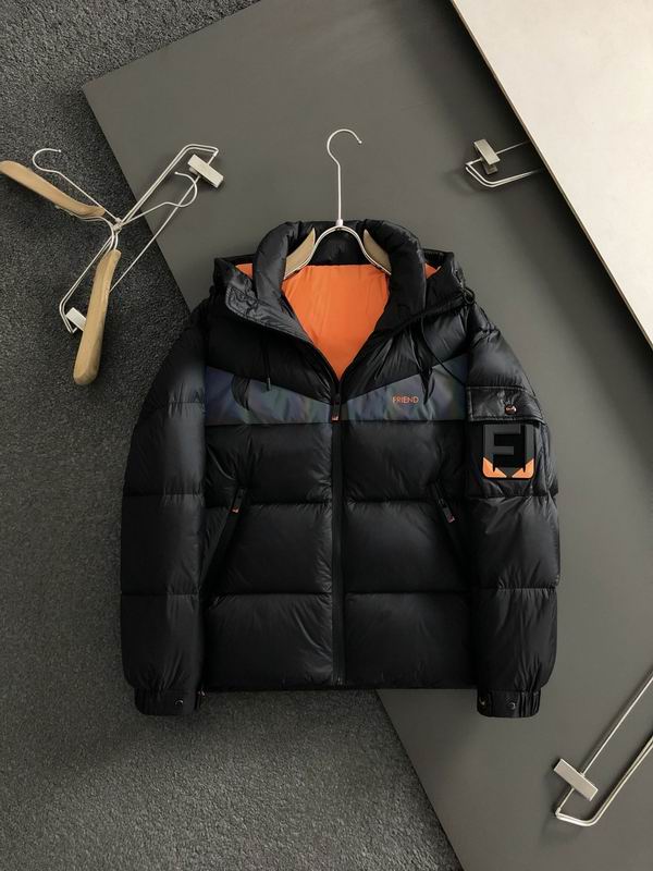 Fendi sz48-58 wdtr02