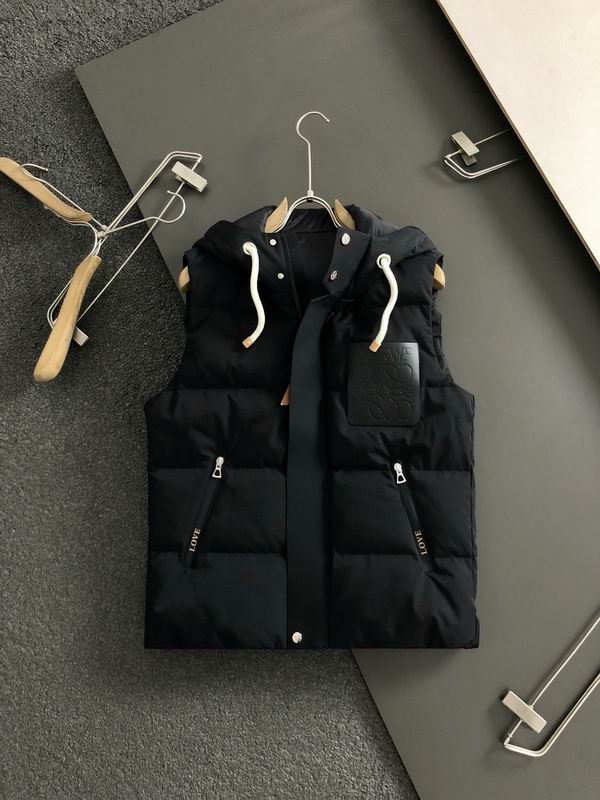 Loewe sz48-56 wdtr03