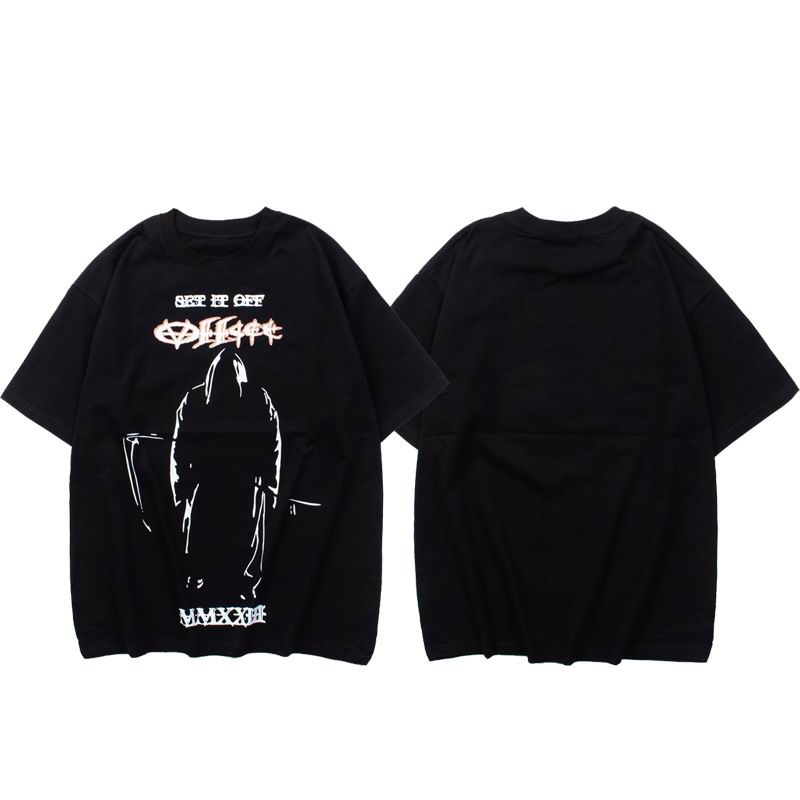 Offset M-2XL cztx8803