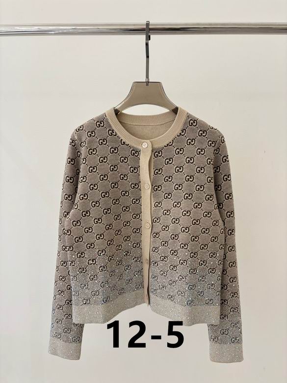 Gucci S-XL 148