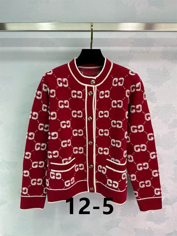 Gucci S-XL 173