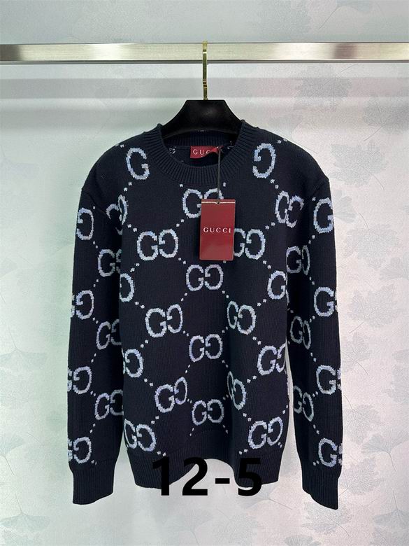 Gucci S-XL 175
