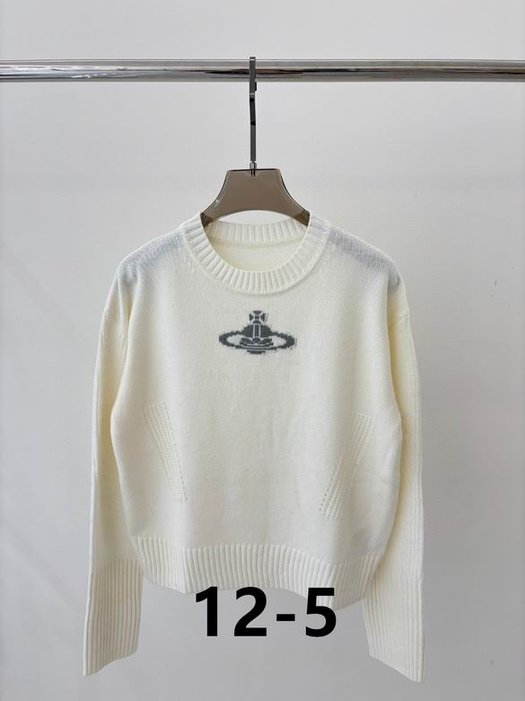 Vivienne WestWood S-XL 34