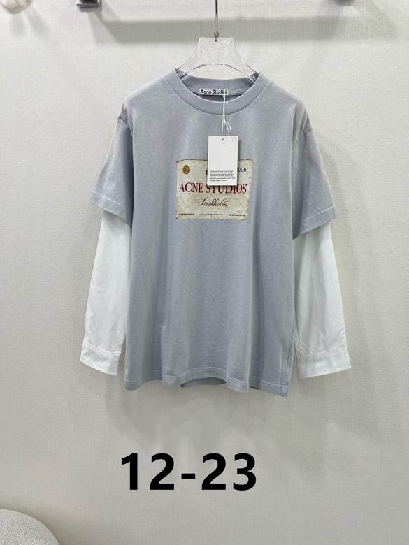 Acne S-XL 15