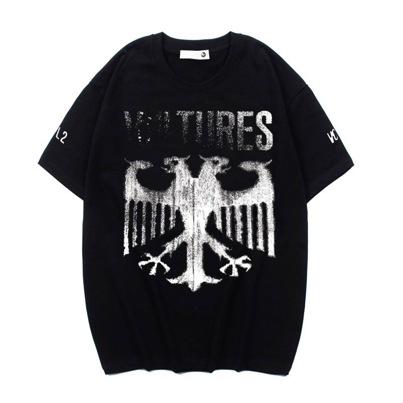 Kanye ����T�� 0601