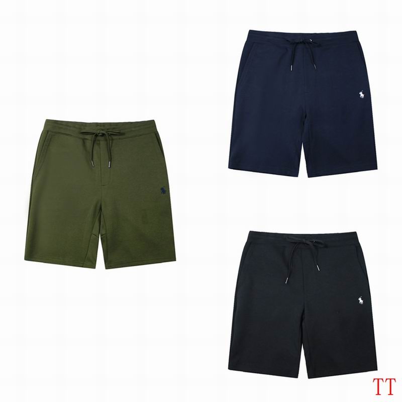 Ralph Lauren �̿� 0913