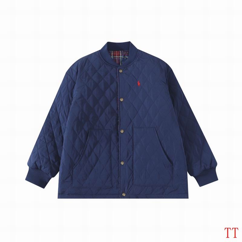 Ralph Lauren �޷� 0109