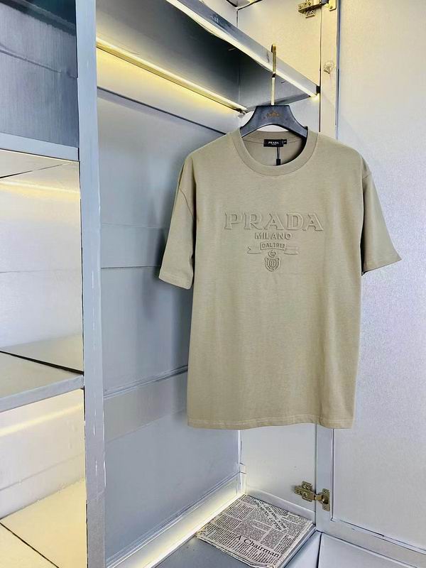 Prada S-XL 8qx2006