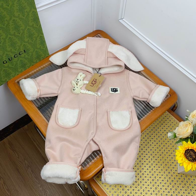 UGG sz66 73 80 90 06