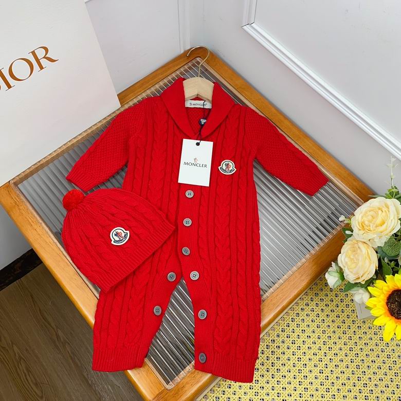 Moncler sz59 66 73 80 90 20