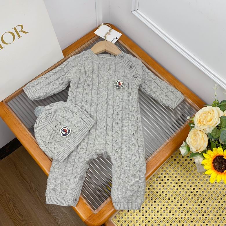 Moncler sz59 66 73 80 90 21