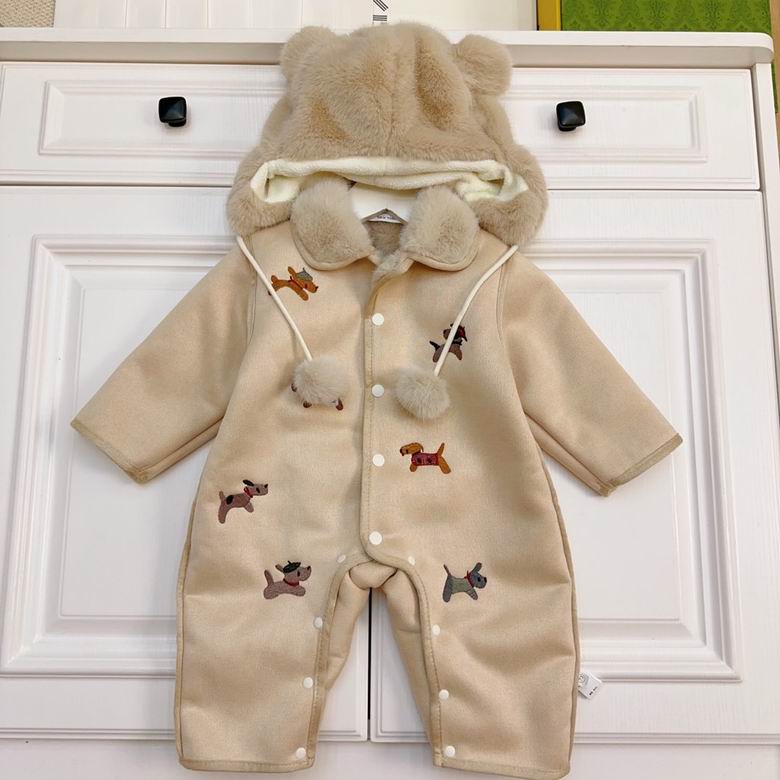 Thom Browne sz73 80 90 100 40