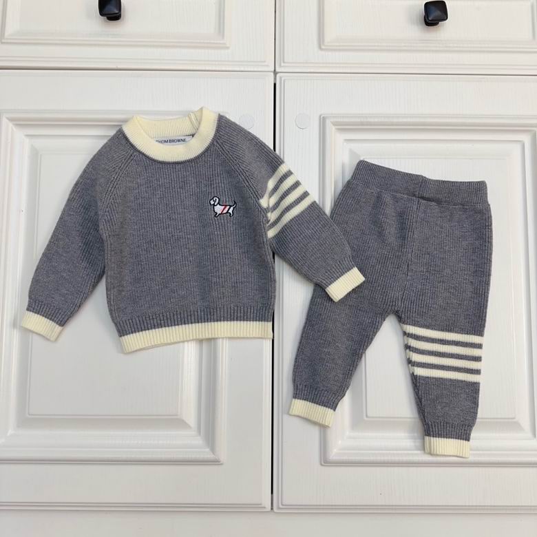 Thom Browne sz66 73 80 90 41