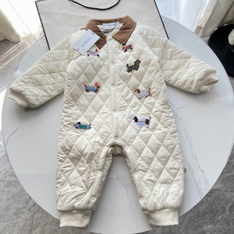 Thom Browne sz66 73 80 90 100 43