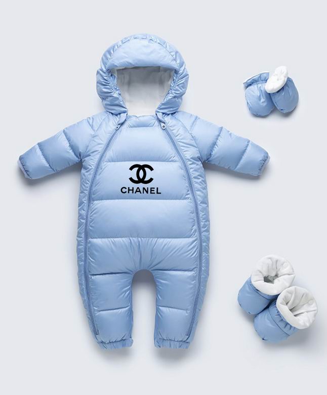 Chanel sz66 73 80 90 100 02