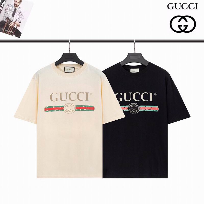 Gucci S-XL xctr750