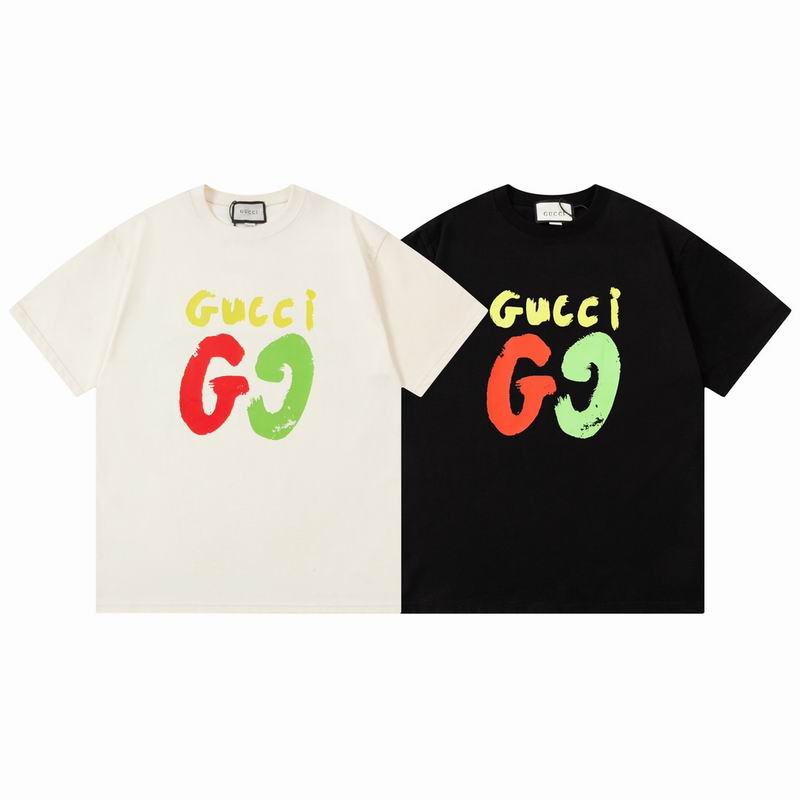 Gucci S-XL xctr723
