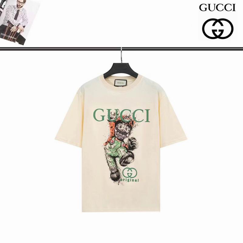 Gucci S-XL xctr705