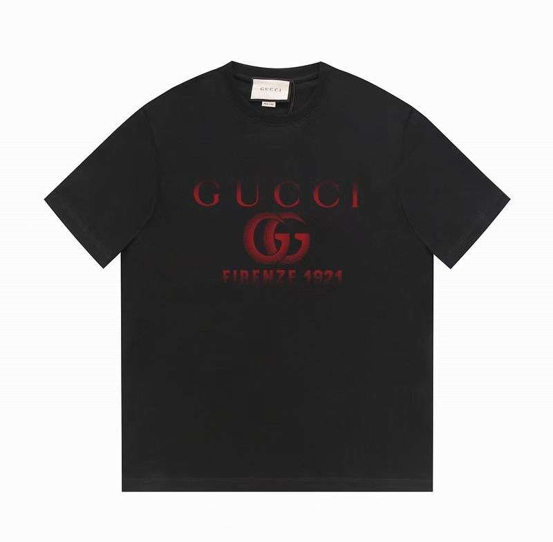 Gucci S-XL xctr724