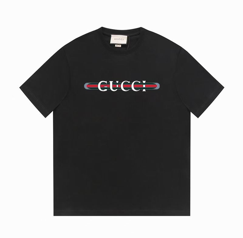 Gucci S-XL xctr777
