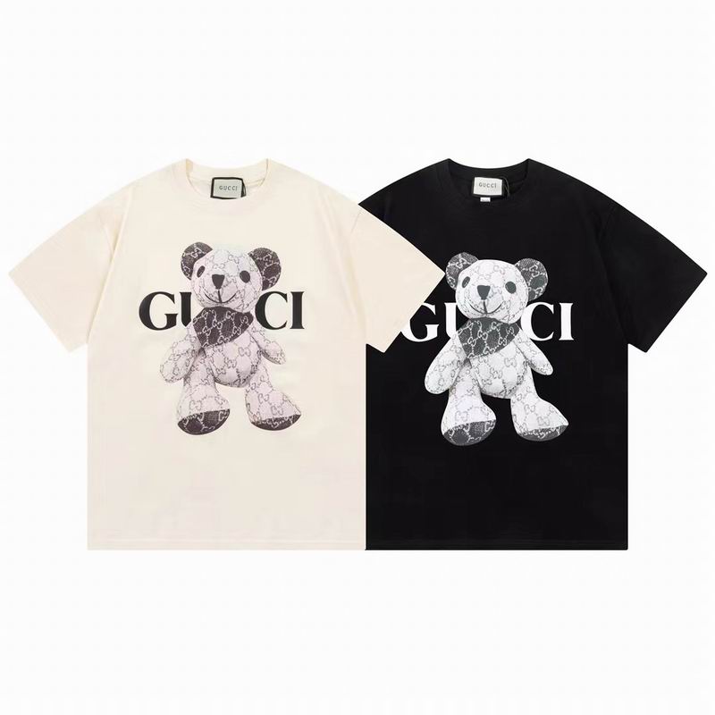 Gucci S-XL xctr785
