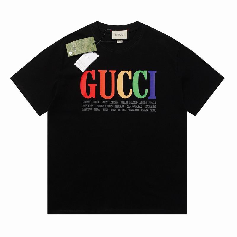 Gucci S-XL xctr788