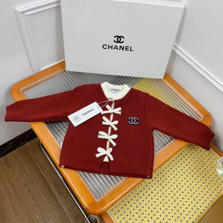 Chanel sz66-100 27