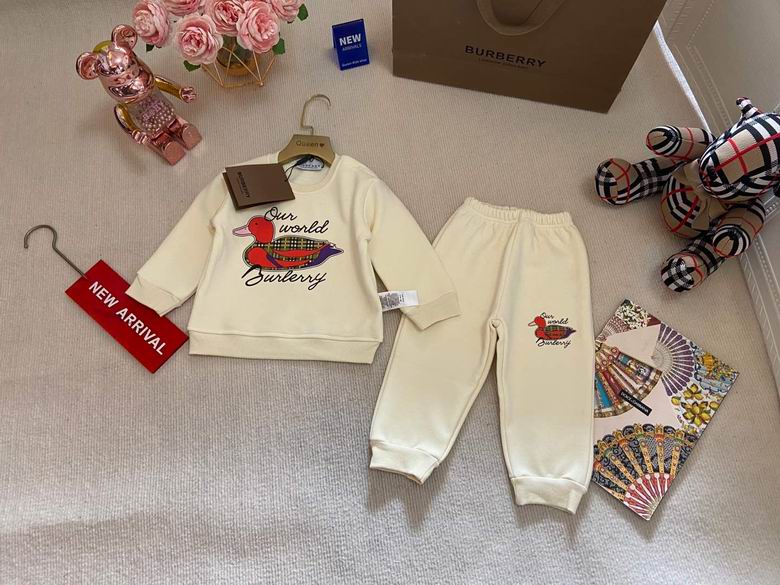 Burberry sz66 73 80 90 100 110 103