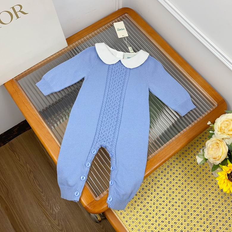 Fendi sz59 66 73 80 90 26