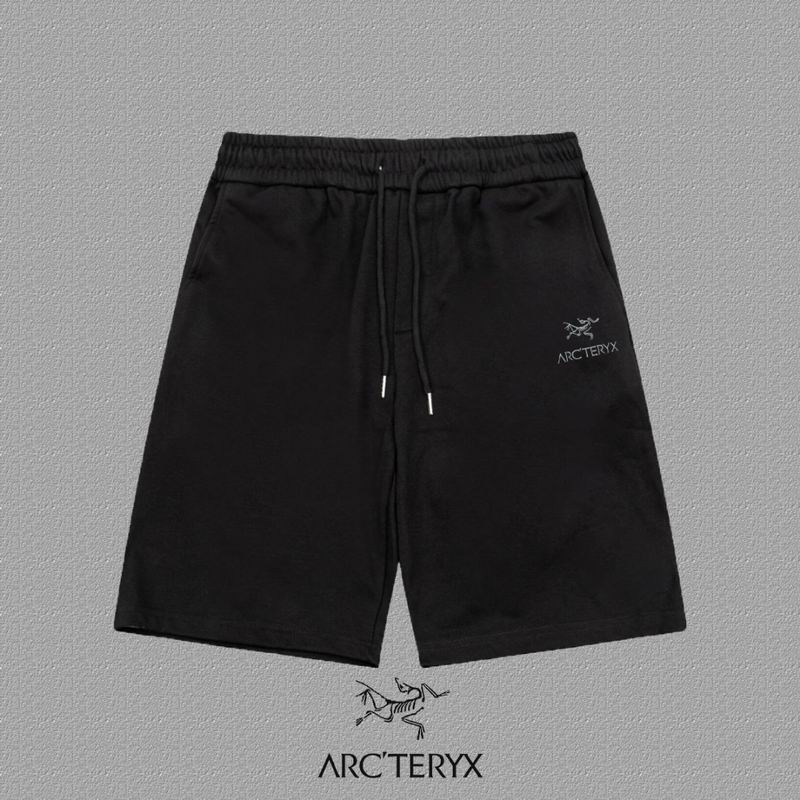 Arcteryx �̿� 0901