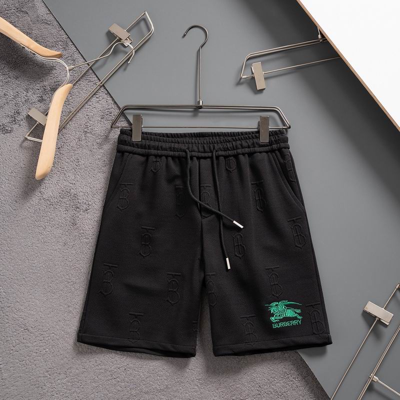 Burberry M-3XL mdtrZ0013