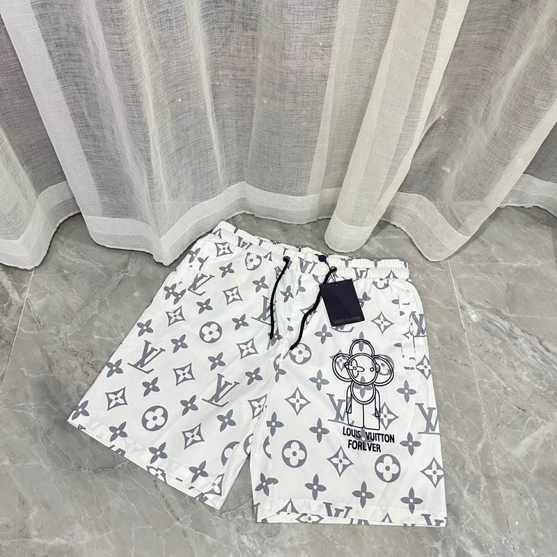 LV M-3XL mdtrV0052