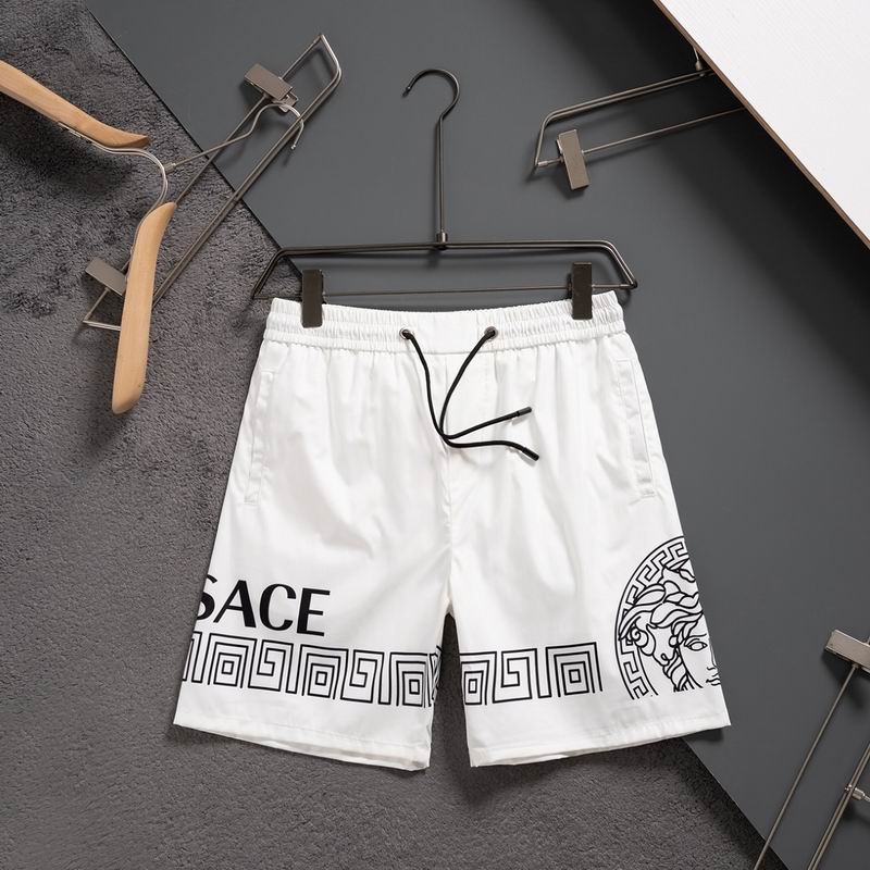 Versace M-3XL mdtrV2432