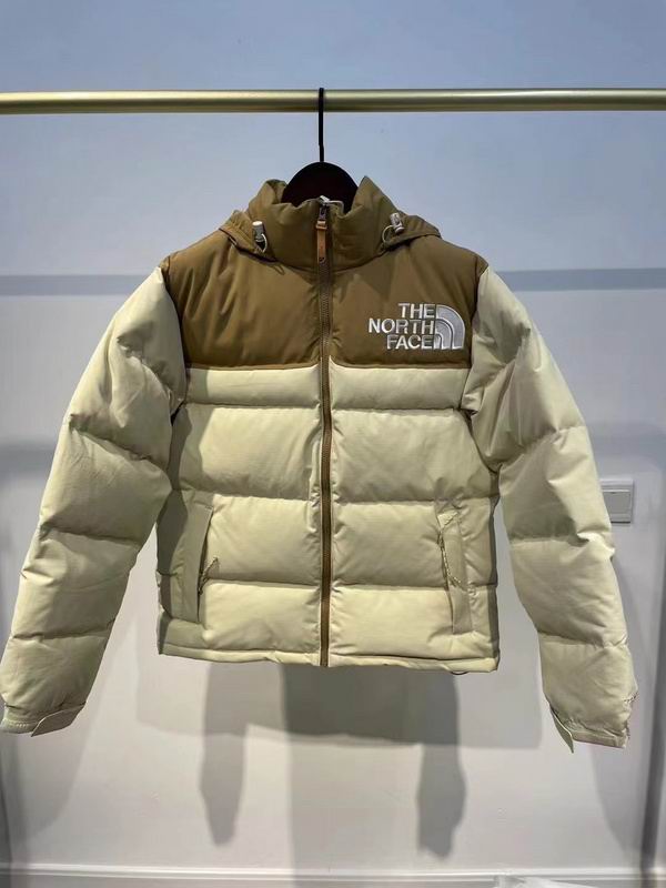 The North Face XS-2XL 26yr26