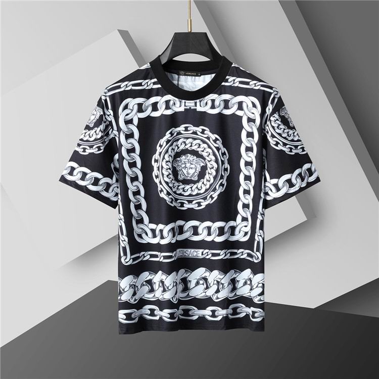 Versace M-3XL 3cr91139