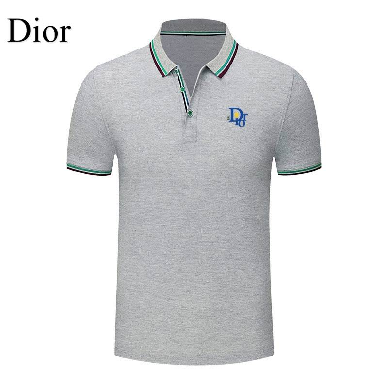 Dior M-3XL 25tr104