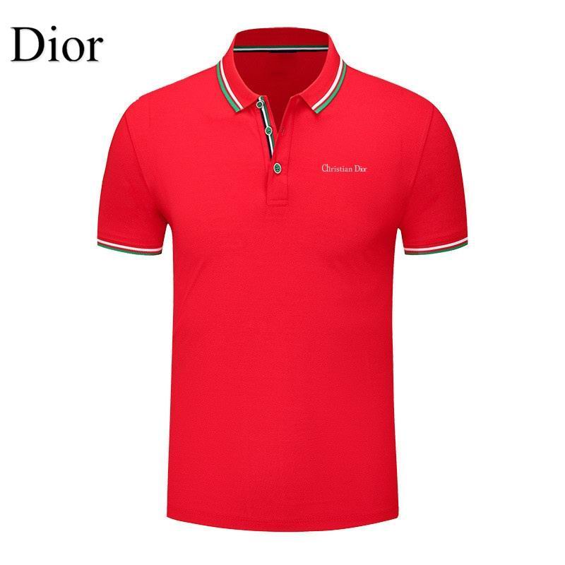 Dior M-3XL 25tr105