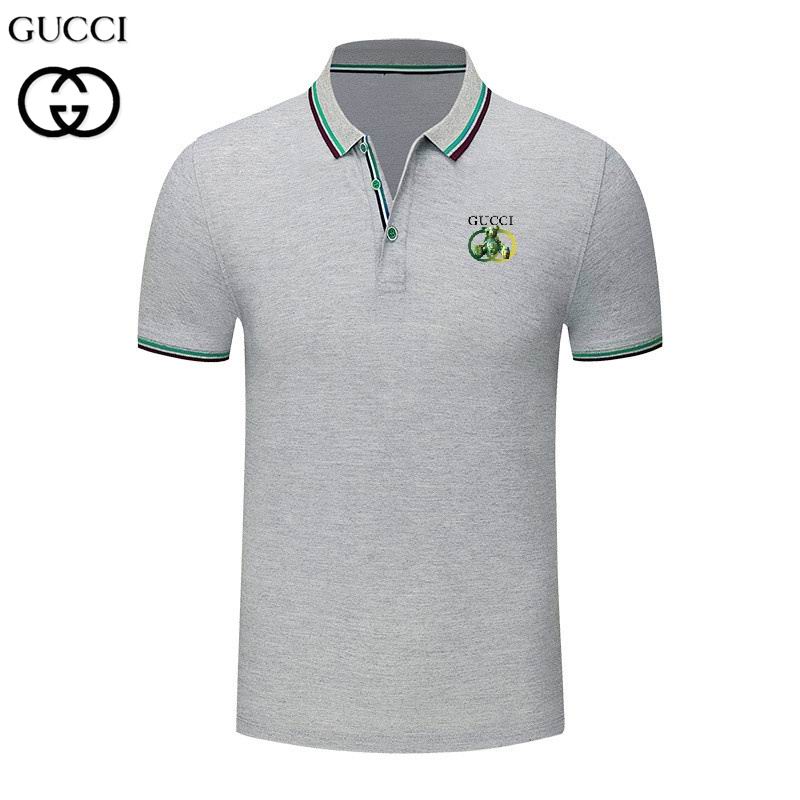 Gucci M-3XL 25tr22