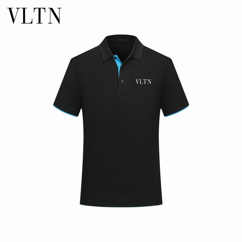 Valentino M-3XL 25tr11