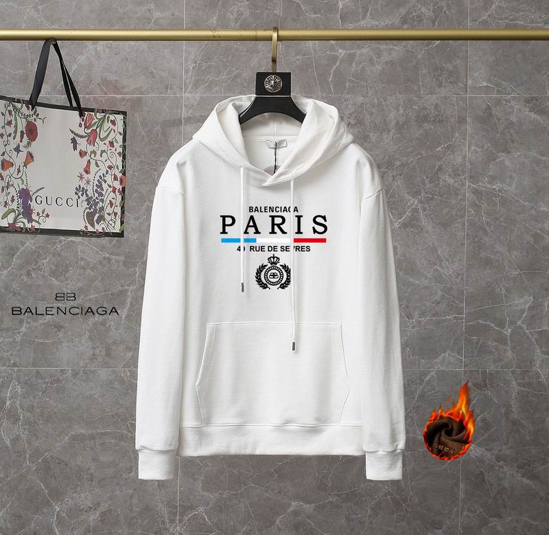 Balenciaga M-3XL 25tr110