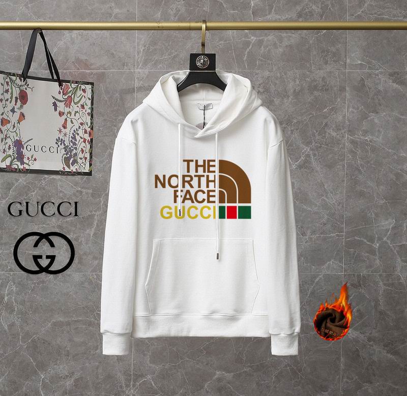 Gucci M-3XL 25tr123