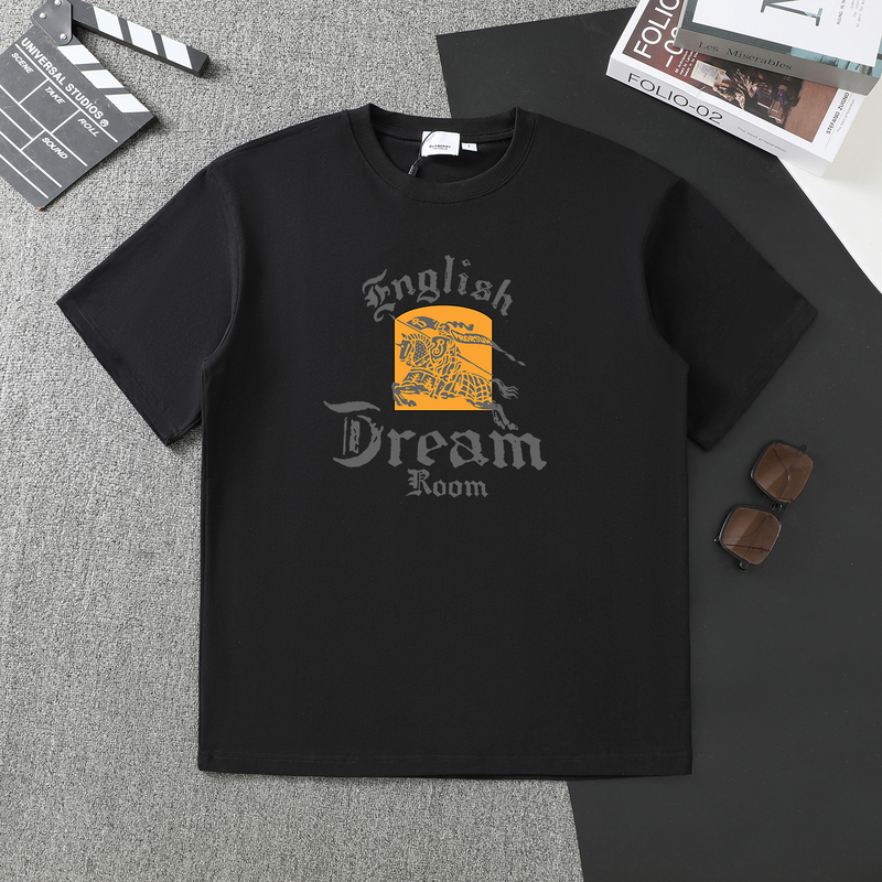 Burberry XS-L attr110