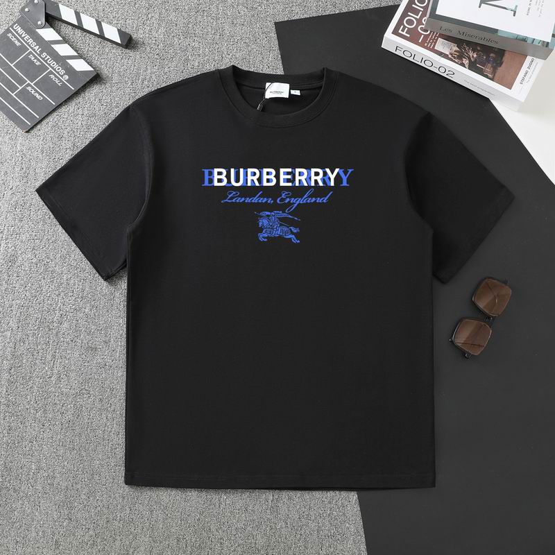 Burberry XS-L attr131