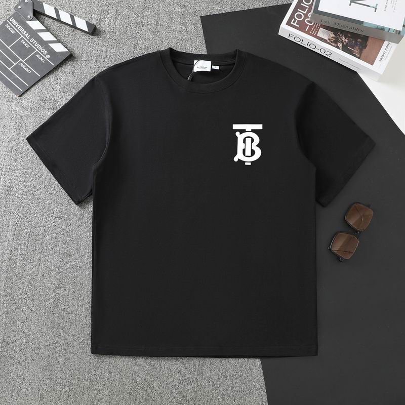 Burberry XS-L attr137