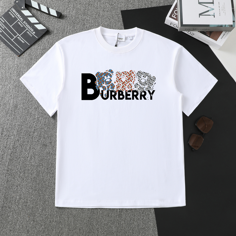 Burberry XS-L attr146