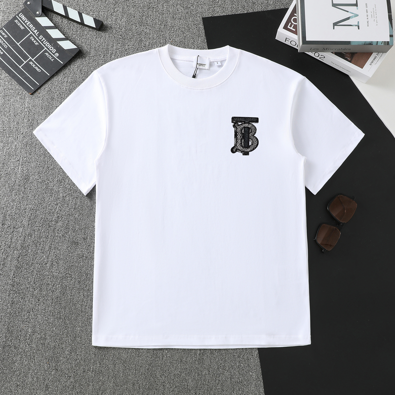 Burberry XS-L attr158