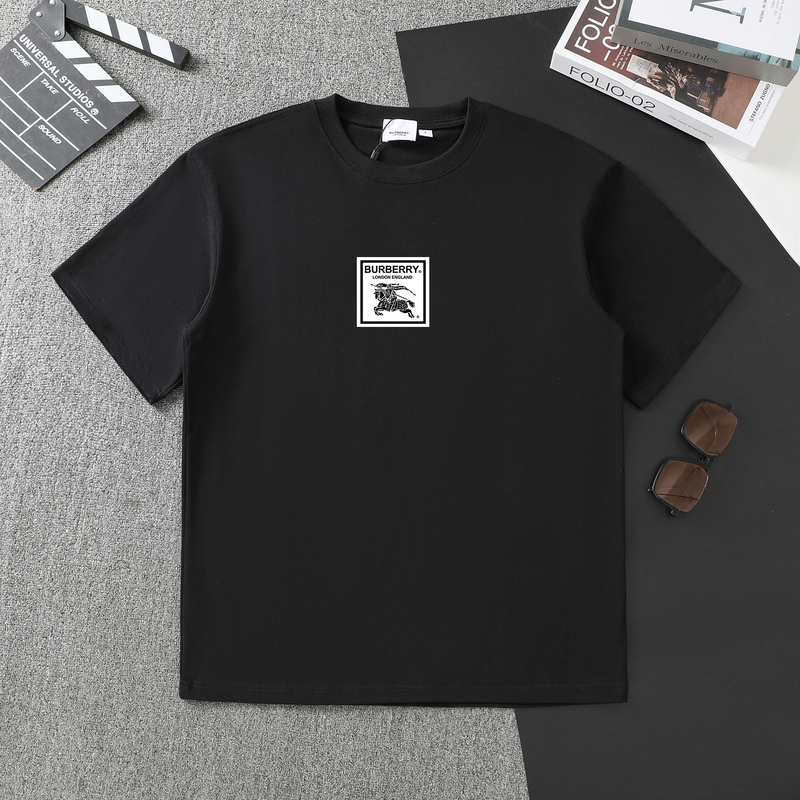 Burberry XS-L attr161