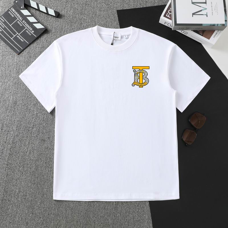 Burberry XS-L attr163