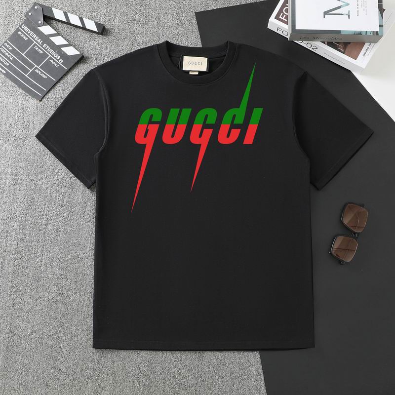 Gucci XS-L attr302